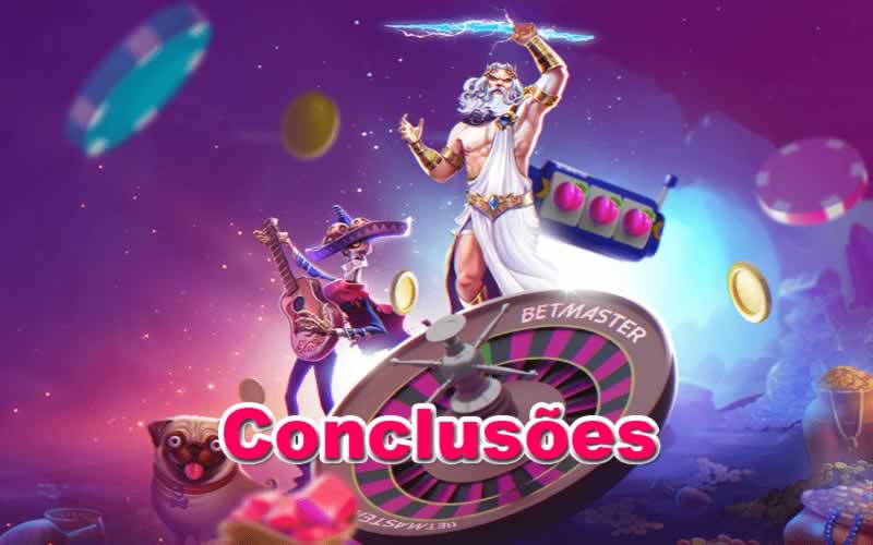 Jogos da loteca