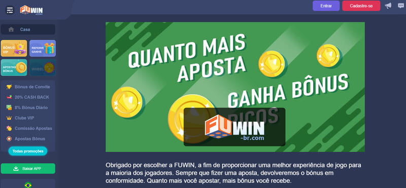 Sportsbet io é confiavel