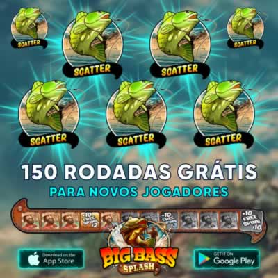 Bet casino online