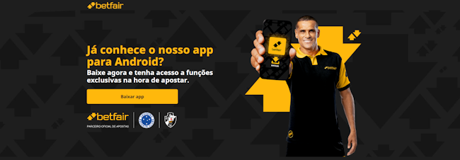 Sportingbet deposito minimo