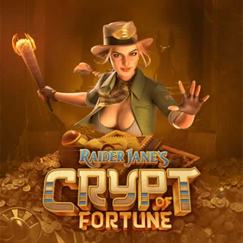 Jogos de ganhar dinheiro online