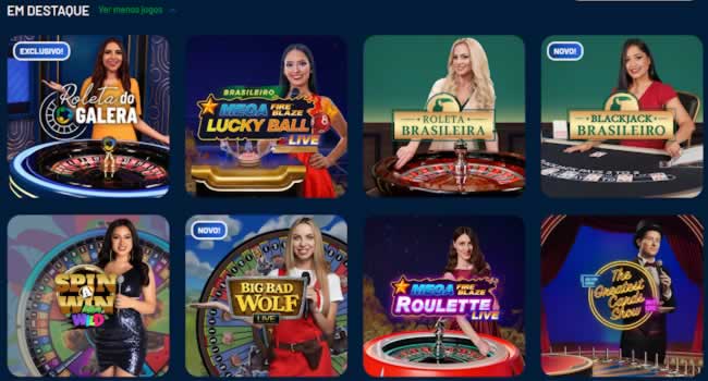 Vivo reclame aqui