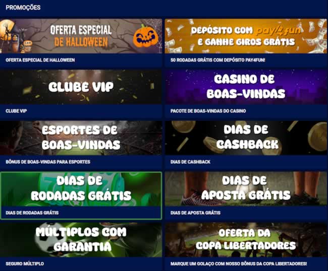 Betsport bet