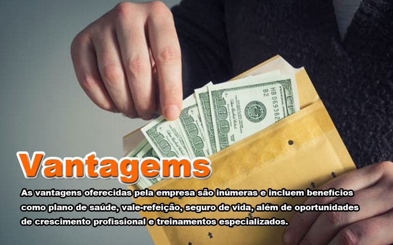 Mega sena proximo sorteio