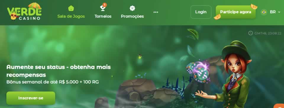 Best fast aposta