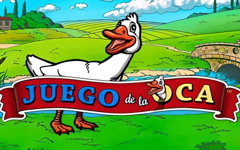 Bet foguete