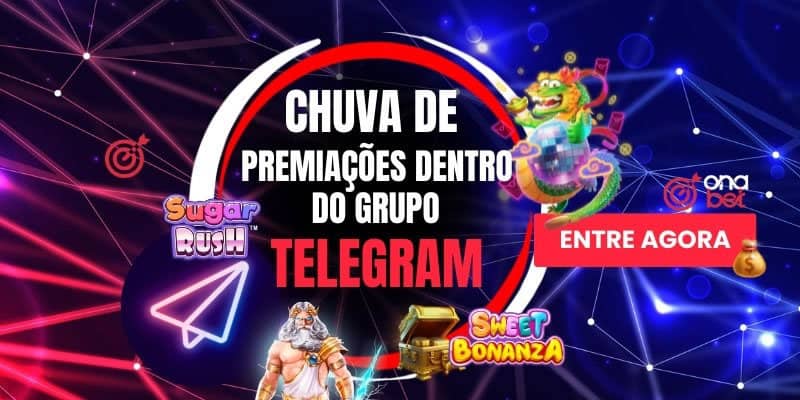 Enigma do horizonte