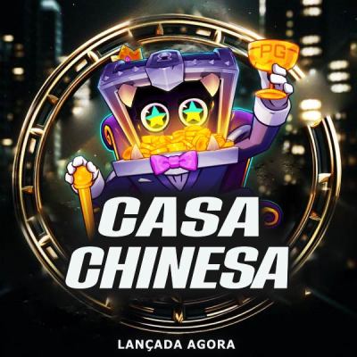Bbr bet aposta