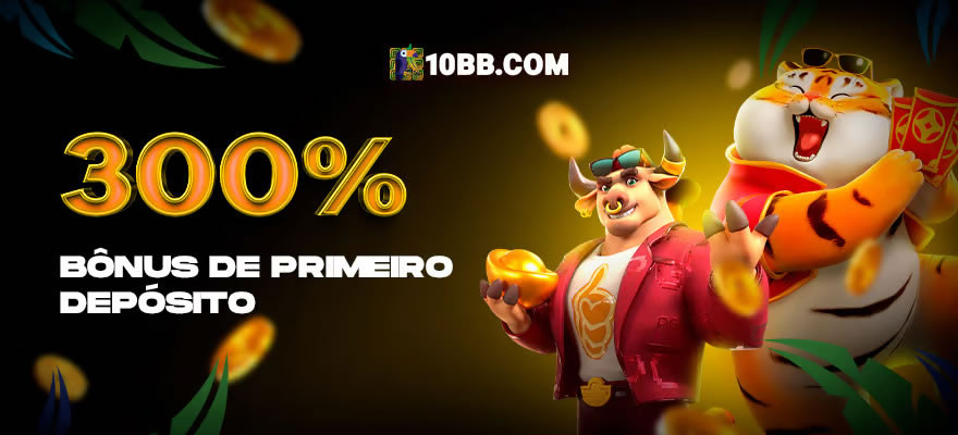 Aplicativo mega sena