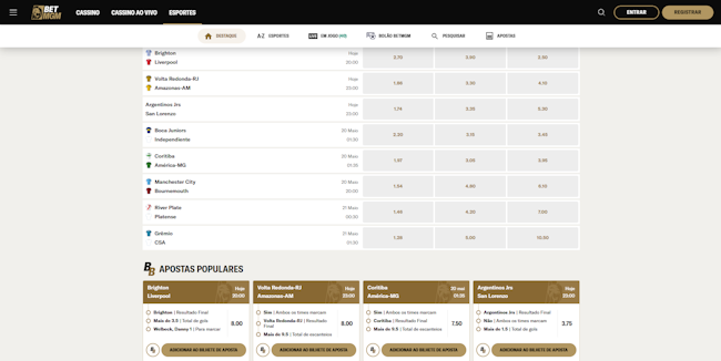 BETWINNER