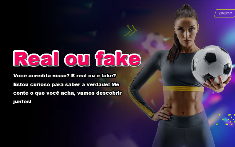 Pânico na floresta 4