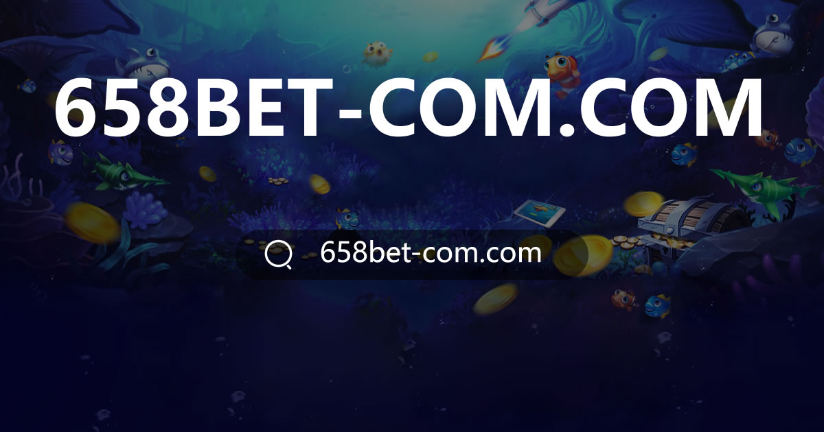B1 bet site oficial