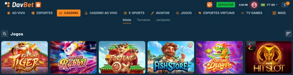 Gamee.com