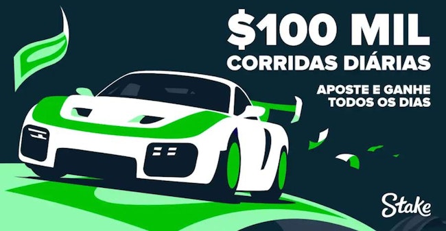 Desculpa te incomodar