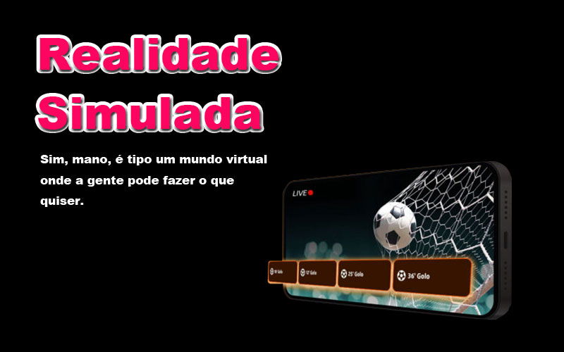 Mirror apk
