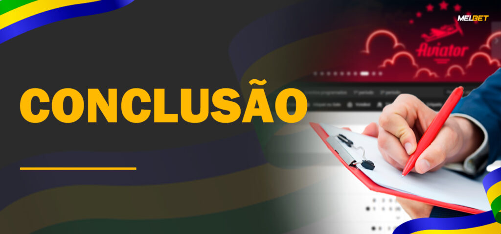 Bet brasil