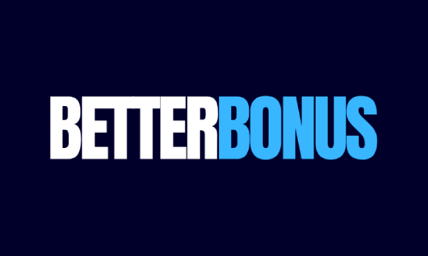Bet pix 365 app