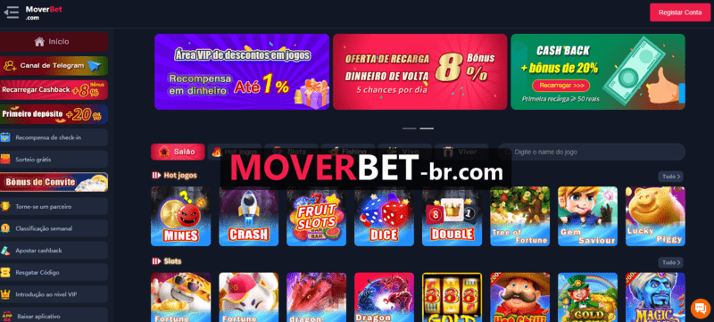 Site blaze aposta