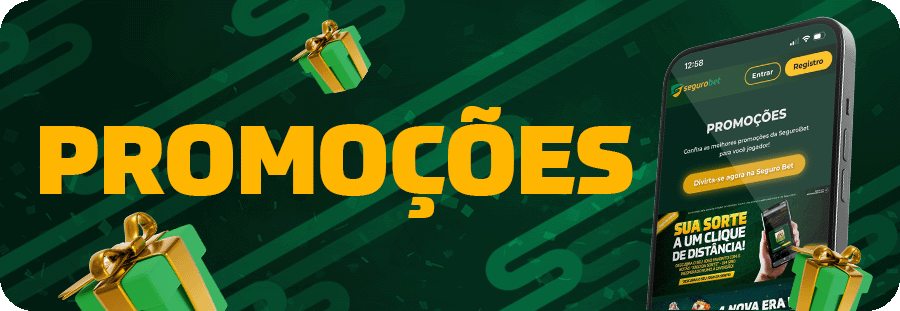 Jogador croácia