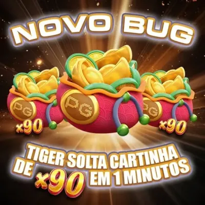 Mundo bets