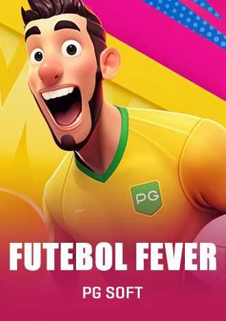 Band ao vivo