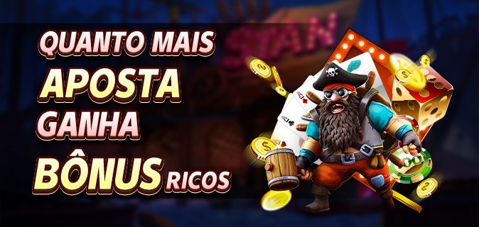 Girar roleta online
