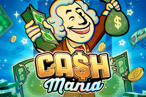 Bookie com br