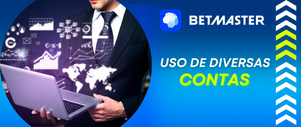 Esporte brasil bets
