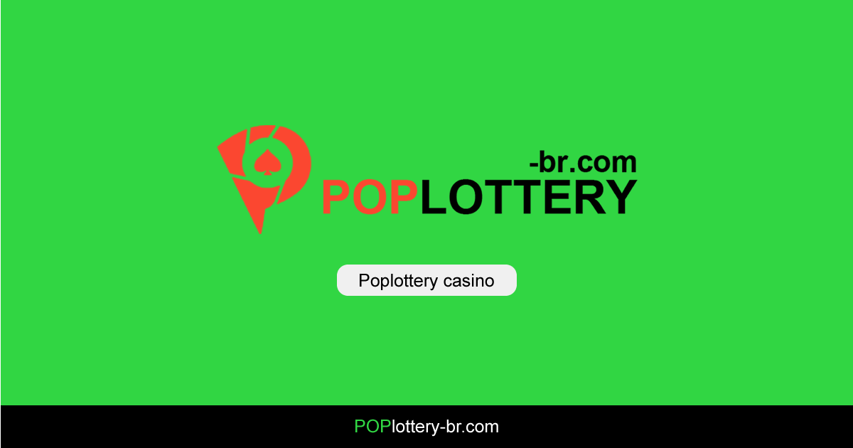 Jade Butterfly Slots