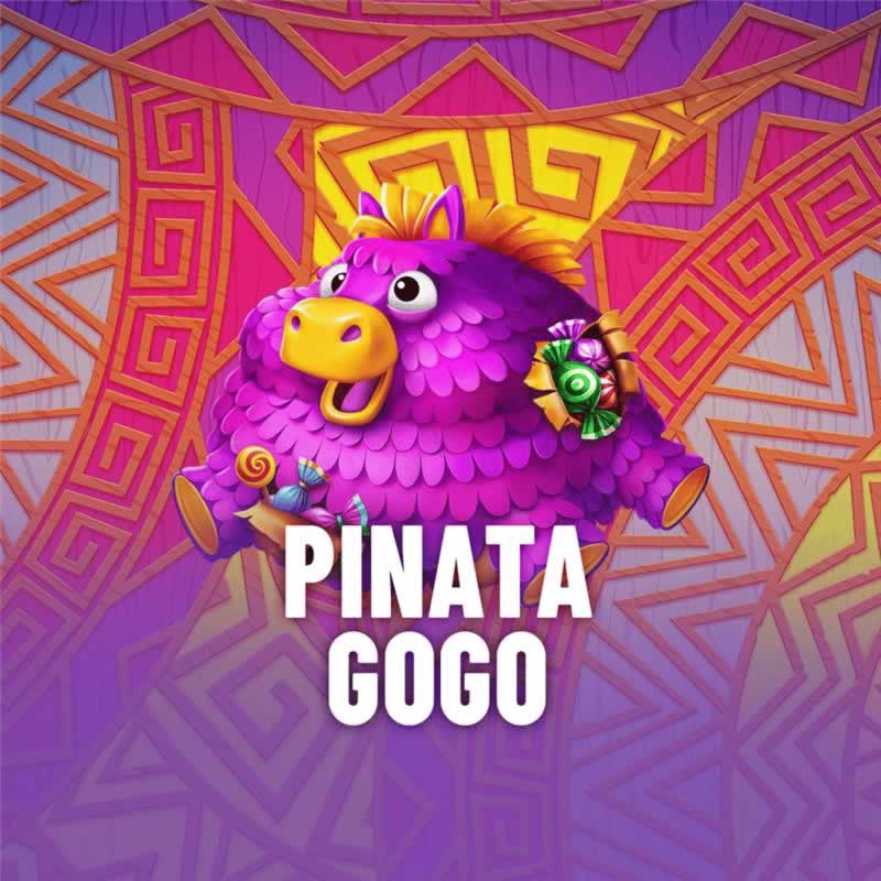 Mexilhão bob esponja