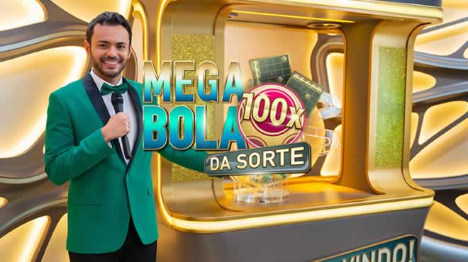 Cloude oficial