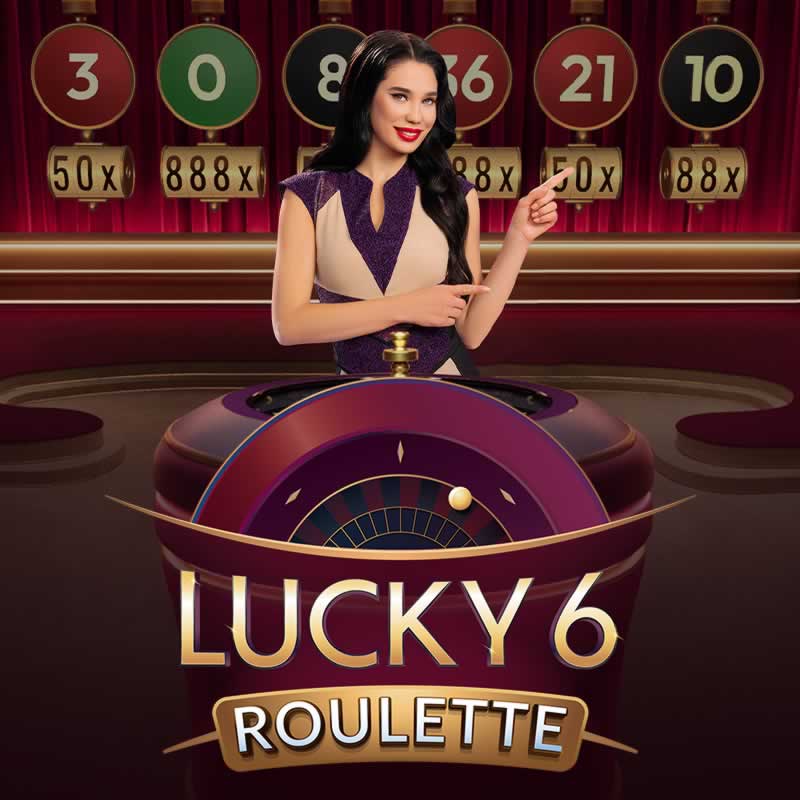 Lucky New Year