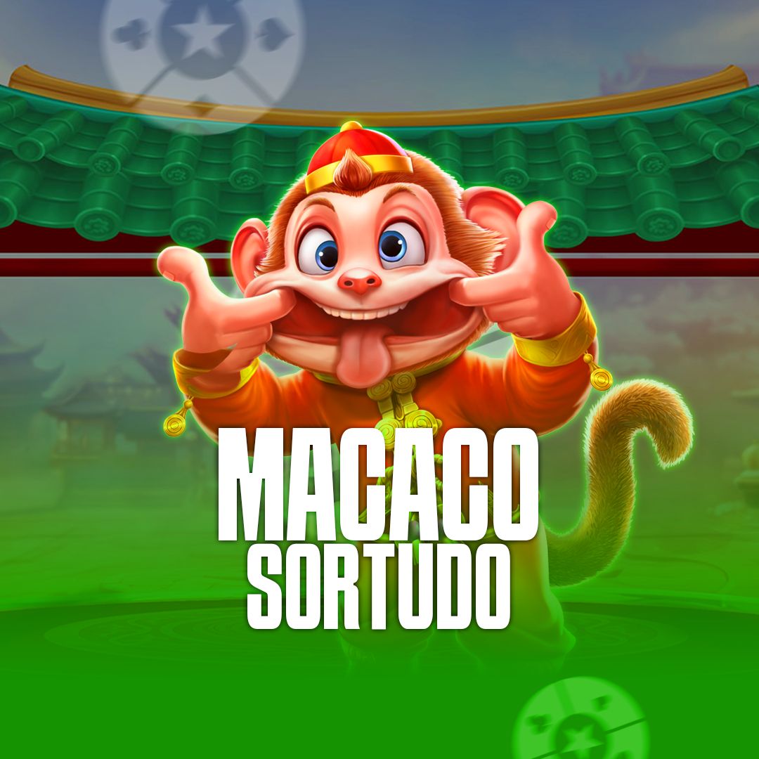 Jogo do tucumán
