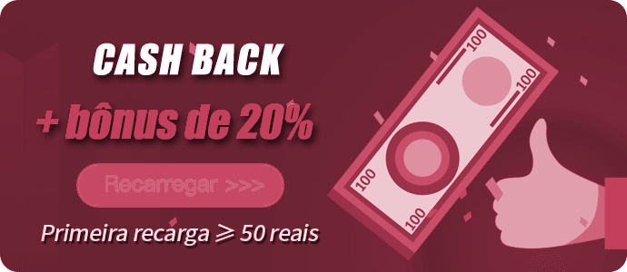 Bônus em roleta