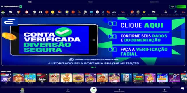 Melhor site para assistir futebol ao vivo gratis
