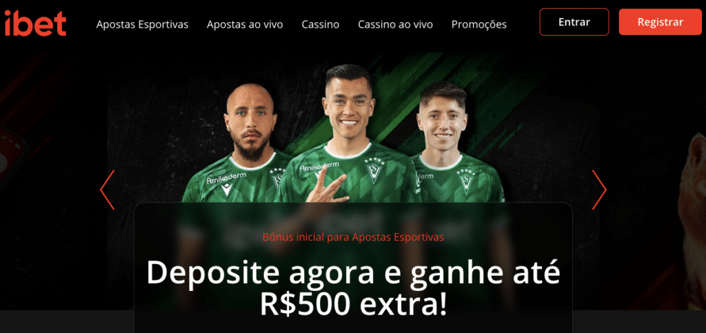 Once caldas x la equidad