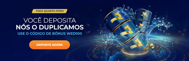 Boca juniors x platense