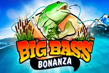 Cotação dos jogos de hoje