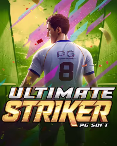 Odds sports bet