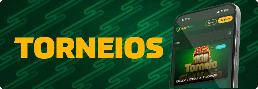 Esporte brasil bets