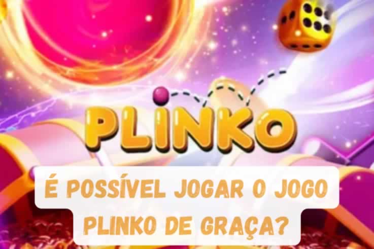 Avai x criciuma