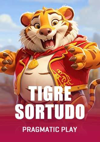 Jogo e ganhar dinheiro