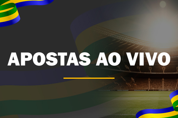 Site de aposta que não precisa depositar