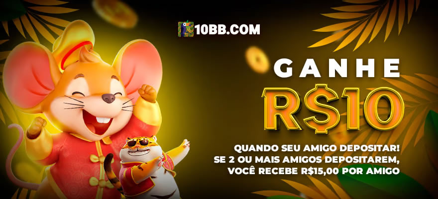 Reclame aqui betano
