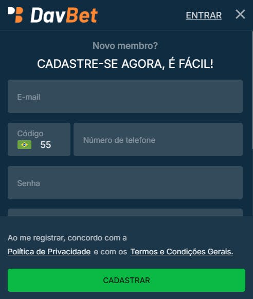 Ca sarmiento