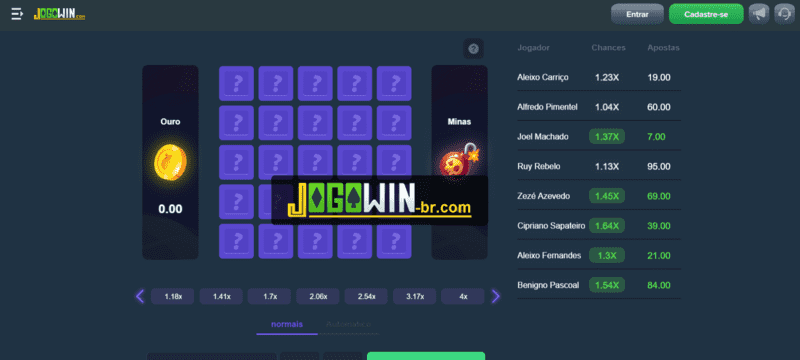 Acesso bet365