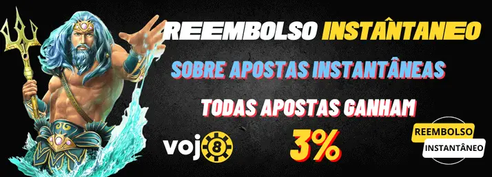 Ratinho bets