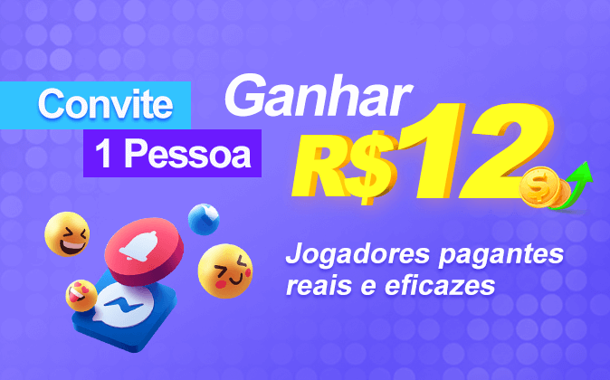 Bet aviao