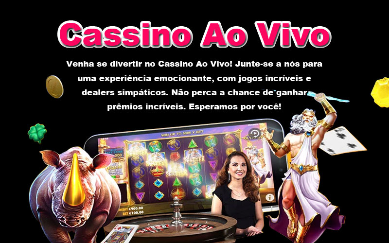 O primeiro mentiroso