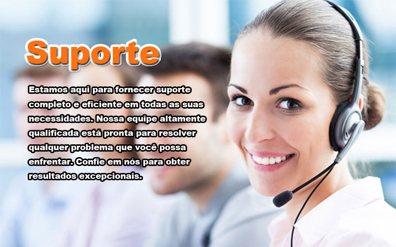 Evocando espíritos 2